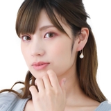 フックピアス レディース パール | アクセサリーショップPIENA | 詳細画像4
