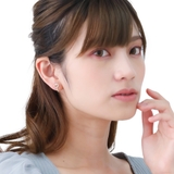 イヤリング レディース パール | アクセサリーショップPIENA | 詳細画像4