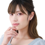 イヤリング レディース パール | アクセサリーショップPIENA | 詳細画像4