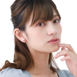 イヤリング レディース パール | アクセサリーショップPIENA | 詳細画像6