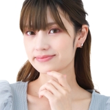 イヤリング レディース パール | アクセサリーショップPIENA | 詳細画像4