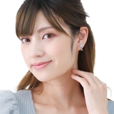 イヤリング レディース パール | アクセサリーショップPIENA | 詳細画像4