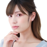 イヤリング レディース パール | アクセサリーショップPIENA | 詳細画像5