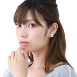 イヤリング レディース パール | アクセサリーショップPIENA | 詳細画像4