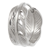 フープピアス 片耳用 1個売り | アクセサリーショップPIENA | 詳細画像14 