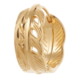 フープピアス 片耳用 1個売り | アクセサリーショップPIENA | 詳細画像15 