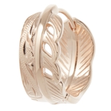 フープピアス 片耳用 1個売り | アクセサリーショップPIENA | 詳細画像16 