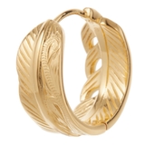 フープピアス 片耳用 1個売り | アクセサリーショップPIENA | 詳細画像18 