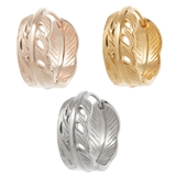 フープピアス 片耳用 1個売り | アクセサリーショップPIENA | 詳細画像19 