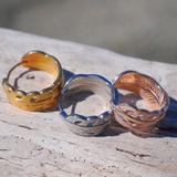 フープピアス 片耳用 1個売り | アクセサリーショップPIENA | 詳細画像10 