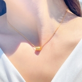 ネックレス レディース メンズ | アクセサリーショップPIENA | 詳細画像5 