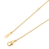 ネックレス メンズ ペア | アクセサリーショップPIENA | 詳細画像12