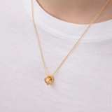 ネックレス メンズ ペア | アクセサリーショップPIENA | 詳細画像7