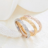 リング レディース メンズ | アクセサリーショップPIENA | 詳細画像3 