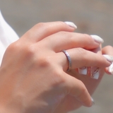 リング レディース メンズ | アクセサリーショップPIENA | 詳細画像5 