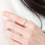 リング レディース メンズ | アクセサリーショップPIENA | 詳細画像8 