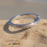 リング レディース メンズ | アクセサリーショップPIENA | 詳細画像9 