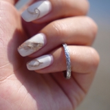 リング レディース メンズ | アクセサリーショップPIENA | 詳細画像11 