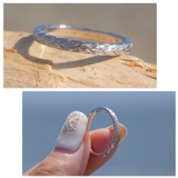 リング レディース メンズ | アクセサリーショップPIENA | 詳細画像12 