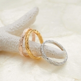 リング レディース メンズ | アクセサリーショップPIENA | 詳細画像13 