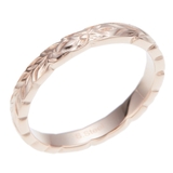 リング レディース メンズ | アクセサリーショップPIENA | 詳細画像17 