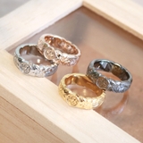 リング レディース メンズ | アクセサリーショップPIENA | 詳細画像13