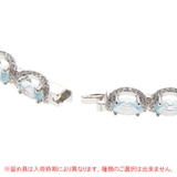 バングル ブレスレット レディース | アクセサリーショップPIENA | 詳細画像13