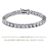 ブレスレット レディース メンズ | アクセサリーショップPIENA | 詳細画像8 