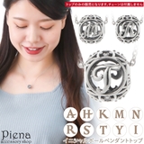 ペンダントトップ レディース メンズ | アクセサリーショップPIENA | 詳細画像1