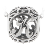 ペンダントトップ レディース メンズ | アクセサリーショップPIENA | 詳細画像12