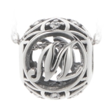 ペンダントトップ レディース メンズ | アクセサリーショップPIENA | 詳細画像13