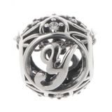 ペンダントトップ レディース メンズ | アクセサリーショップPIENA | 詳細画像18