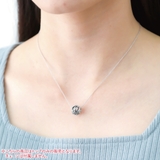 ペンダントトップ レディース メンズ | アクセサリーショップPIENA | 詳細画像6