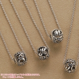 ペンダントトップ レディース メンズ | アクセサリーショップPIENA | 詳細画像7