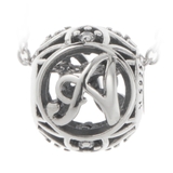 ペンダントトップ レディース メンズ | アクセサリーショップPIENA | 詳細画像9