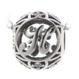 ペンダントトップ レディース メンズ | アクセサリーショップPIENA | 詳細画像10