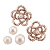 ポリプロピレン製ポスト スタッド 豪華5点セット | アクセサリーショップPIENA | 詳細画像8