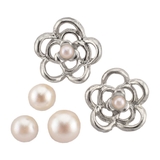 ポリプロピレン製ポスト スタッド 豪華5点セット | アクセサリーショップPIENA | 詳細画像6