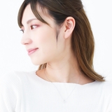 ネックレス レディース ニッケルフリー | アクセサリーショップPIENA | 詳細画像4