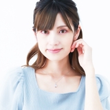 ネックレス レディース ニッケルフリー | アクセサリーショップPIENA | 詳細画像5
