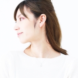 ネックレス レディース ニッケルフリー | アクセサリーショップPIENA | 詳細画像4