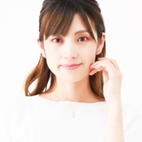 ネックレス レディース ニッケルフリー | アクセサリーショップPIENA | 詳細画像5
