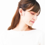 ネックレス レディース ニッケルフリー | アクセサリーショップPIENA | 詳細画像6