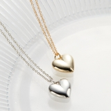 ネックレス レディース ニッケルフリー | アクセサリーショップPIENA | 詳細画像8