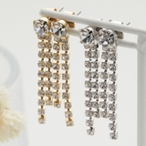 ピアス レディース 両耳用 | アクセサリーショップPIENA | 詳細画像8 