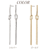 ピアス レディース 両耳用 | アクセサリーショップPIENA | 詳細画像2