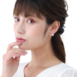 ボディピアス 18G レディース | アクセサリーショップPIENA | 詳細画像4 