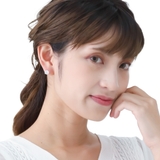 ボディピアス 18G レディース | アクセサリーショップPIENA | 詳細画像6 