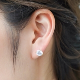 ボディピアス 18G レディース | アクセサリーショップPIENA | 詳細画像7 