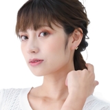 ボディピアス 18G レディース | アクセサリーショップPIENA | 詳細画像4